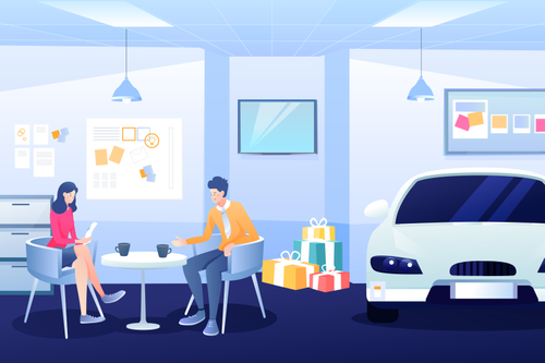 圖片來源于網(wǎng)絡(luò)，侵刪