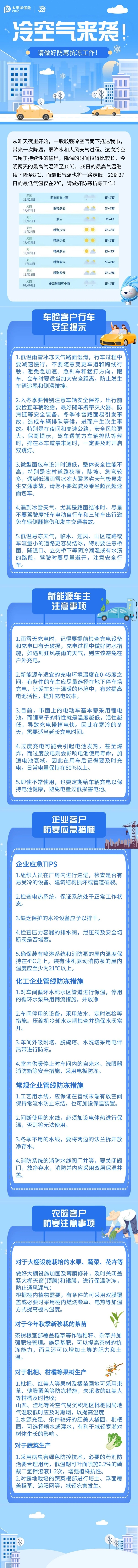 e9898506-4662-46ad-854d-2f0f6c903bf6